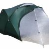 Tents + Shelters * | Lightwave G20 Mtn Green