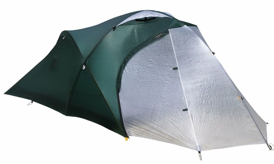 Tents + Shelters * | Lightwave G20 Mtn Green