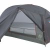 Tents + Shelters * | Tents + Shelters Big Agnes Copper Spur Hv Ul1 Bikepack