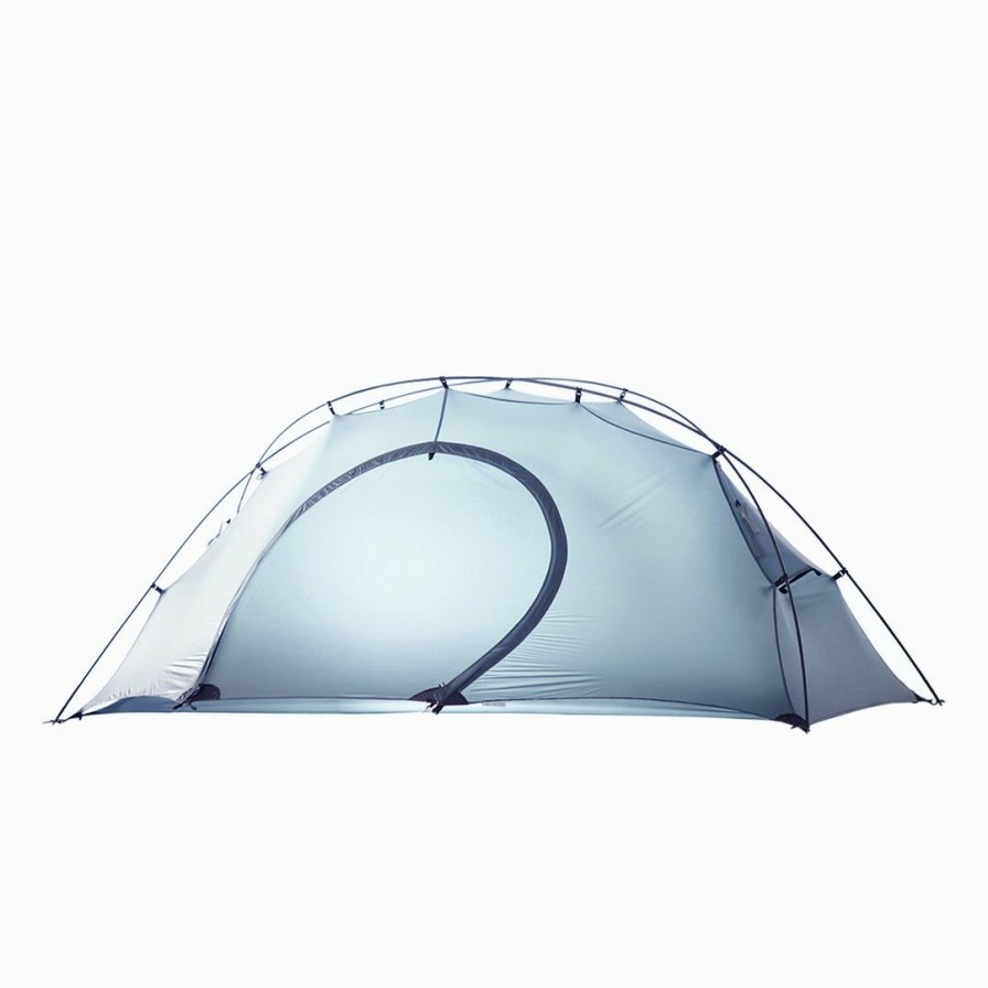 Tents + Shelters * | Tents + Shelters Pretents Lightrock