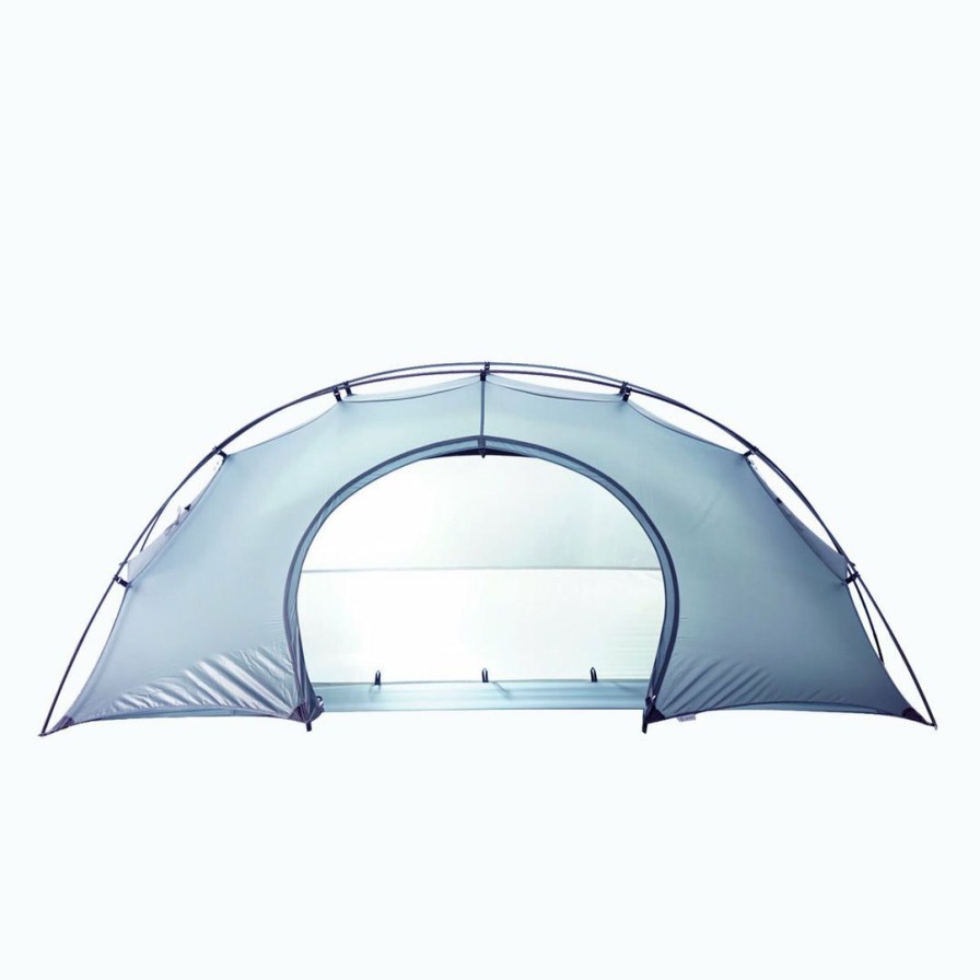 Tents + Shelters * | Tents + Shelters Pretents Lightrock