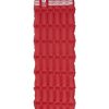 Sleeping Mats * | Sierra Designs Granby Insulated Sleeping Mat Sleeping Mats