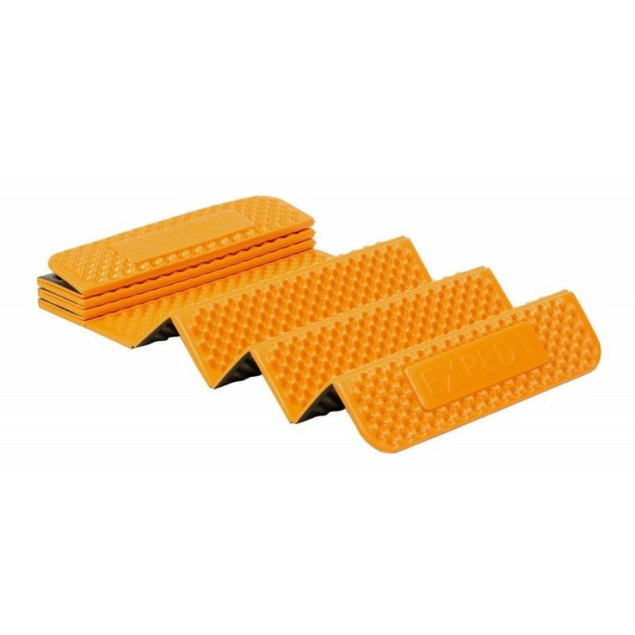 Sleeping Mats * | Exped Flexmat Lw Sleeping Mats