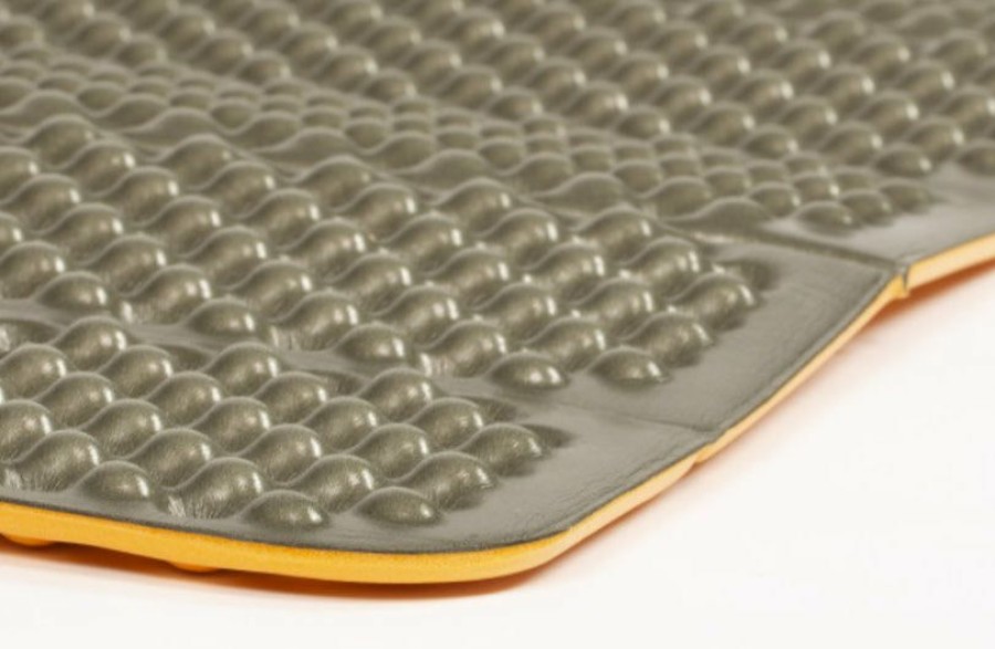 Sleeping Mats * | Exped Flexmat Lw Sleeping Mats