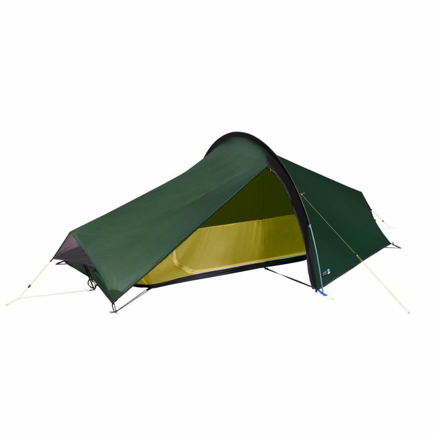 Tents + Shelters * | Tents + Shelters Terra Nova Laser Compact 1 Tent