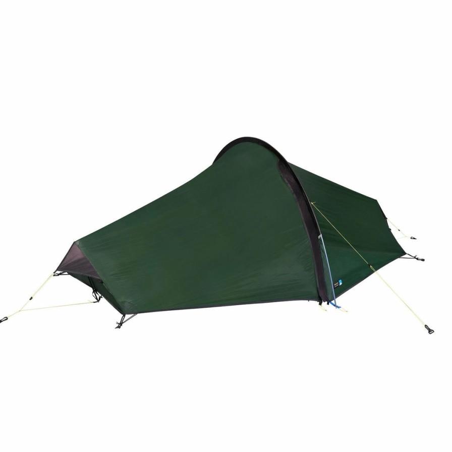 Tents + Shelters * | Tents + Shelters Terra Nova Laser Compact 1 Tent