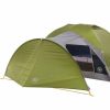 Tents + Shelters * | Big Agnes Blacktail Hotel 3 Tent Tents + Shelters