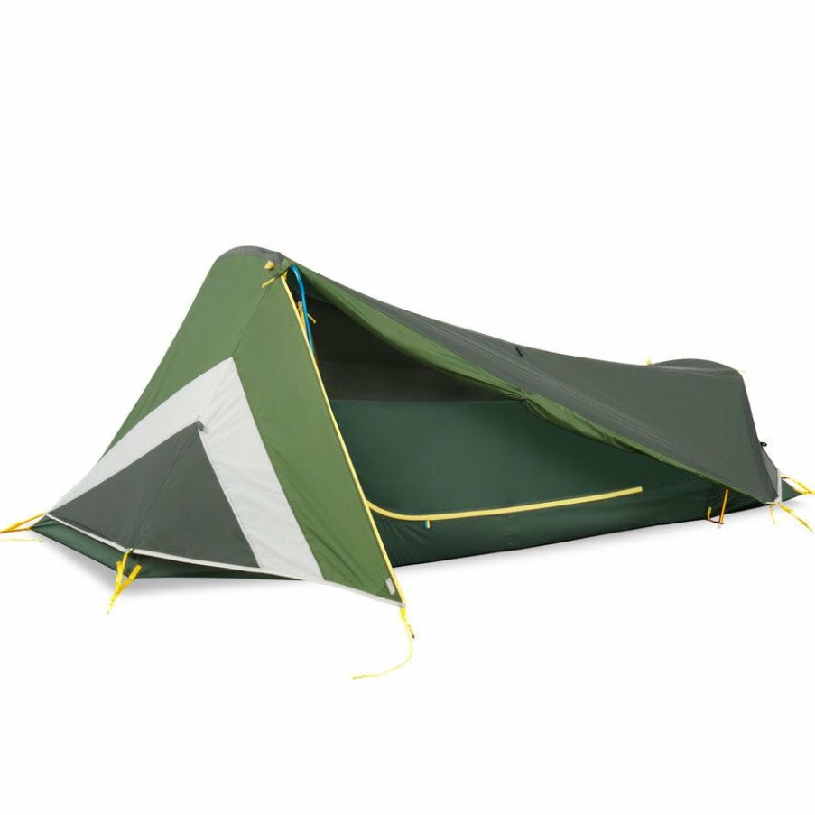 Tents + Shelters * | Sierra Designs High Side 3000 Tents + Shelters