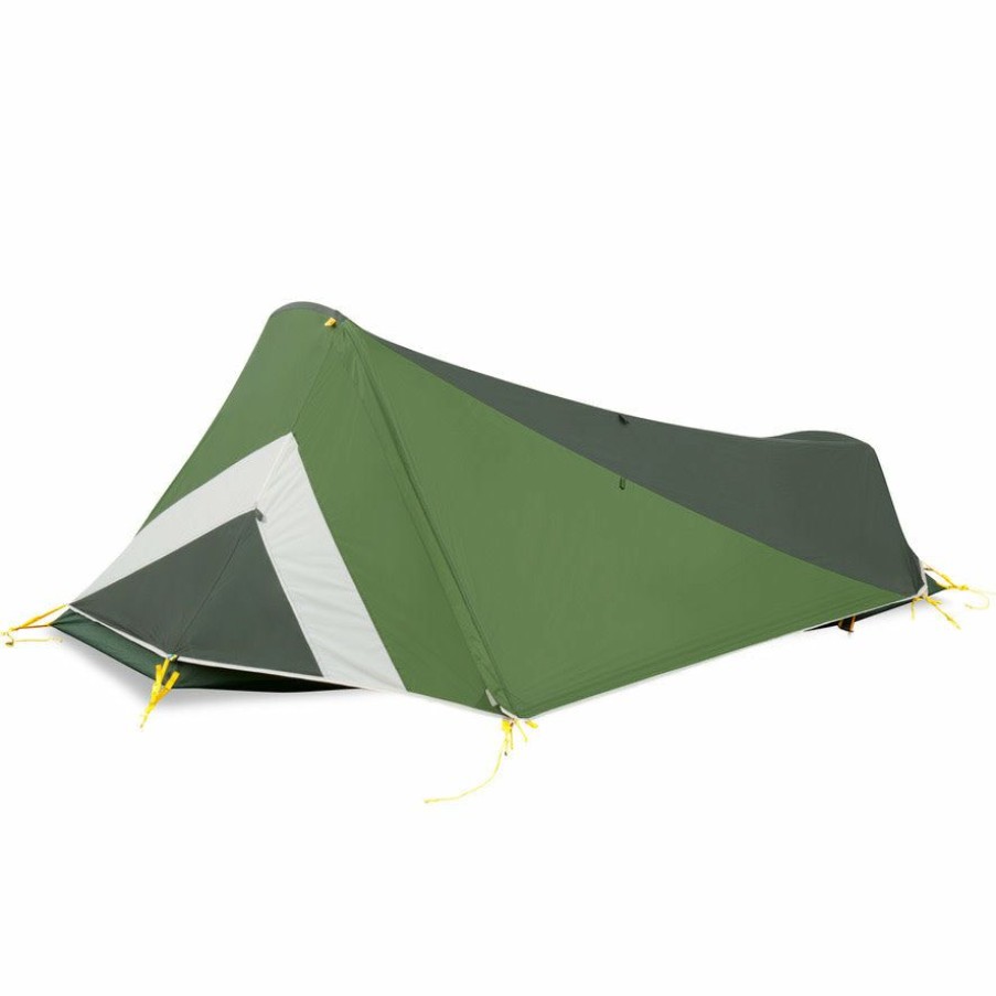 Tents + Shelters * | Sierra Designs High Side 3000 Tents + Shelters