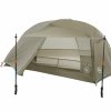 Tents + Shelters * | Big Agnes Copper Spur Hv Ul1 Tents + Shelters