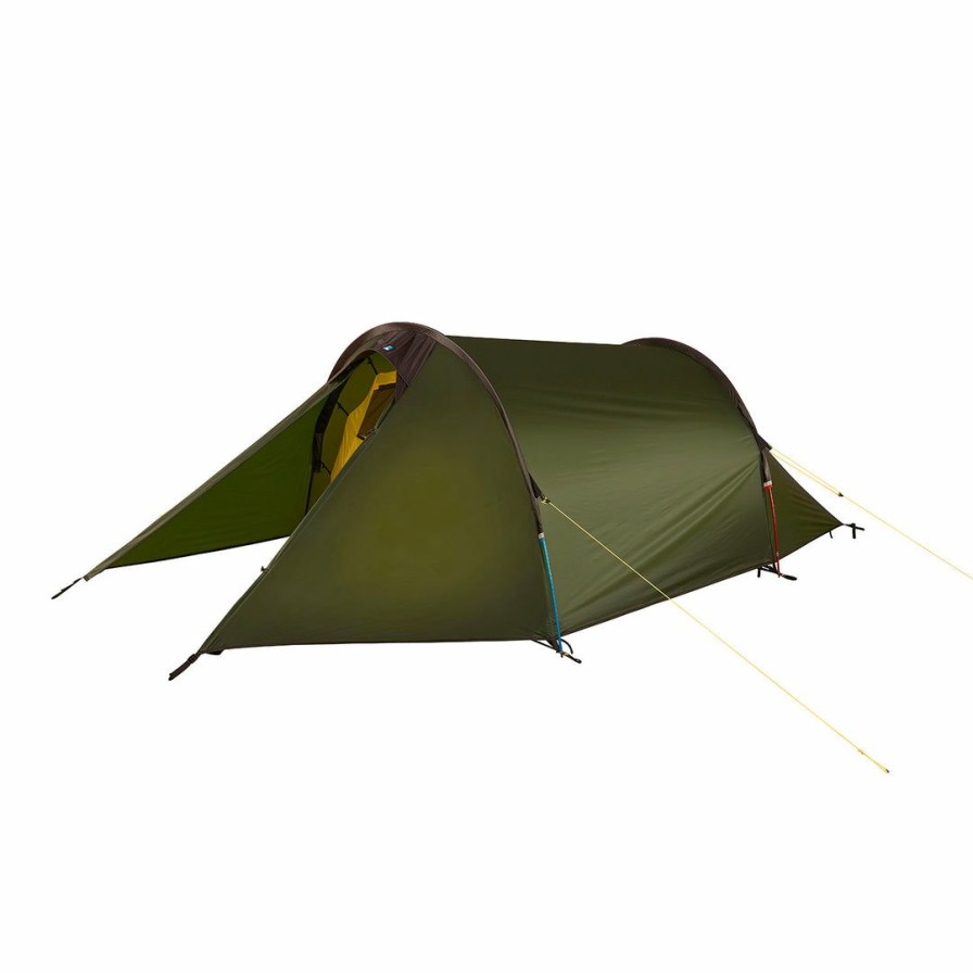 Tents + Shelters * | Terra Nova Starlite 2 Tent Tents + Shelters