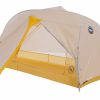 Tents + Shelters * | Tents + Shelters Big Agnes Tiger Wall Ul1 Solution Dye