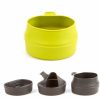 Kitchen * | Wildo Fold-A-Cup Kitchen