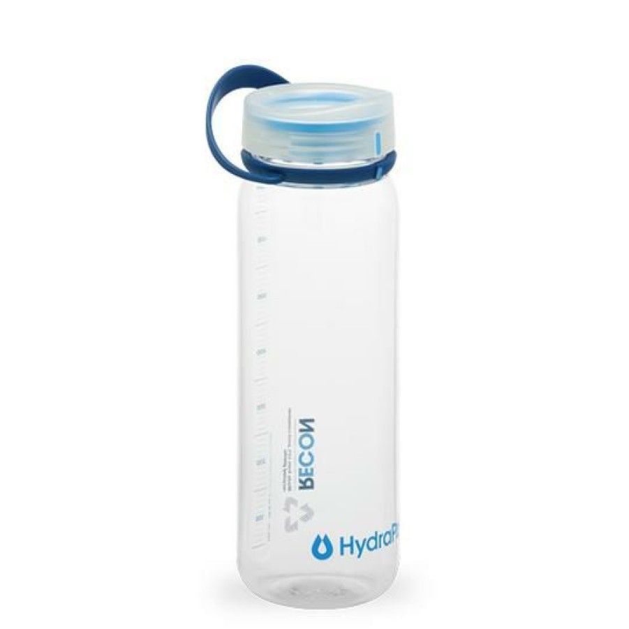 Hydration * | Hydration Hydrapak Recon Water Bottle 750Ml