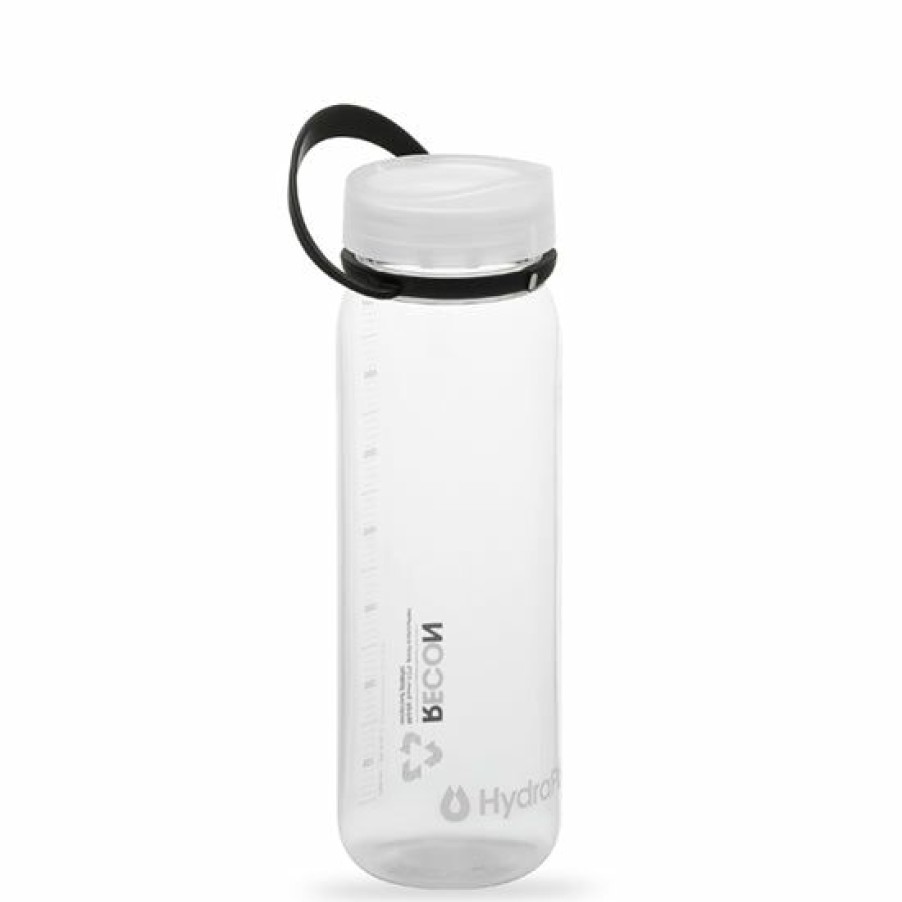 Hydration * | Hydration Hydrapak Recon Water Bottle 750Ml