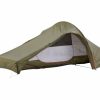 Tents + Shelters * | Tents + Shelters Nordisk Telemark 2.2 Pu Tent