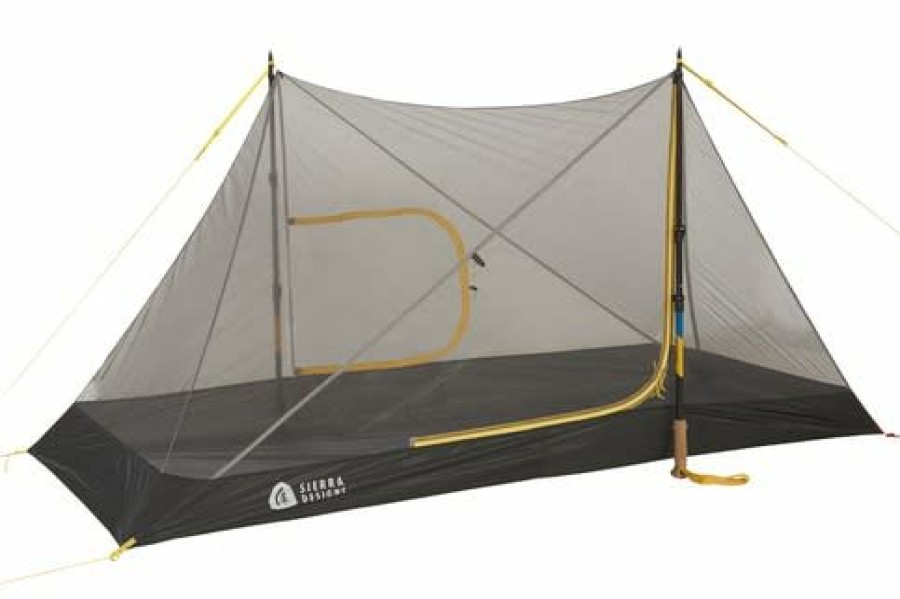 Tents + Shelters * | Sierra Designs High Route F1