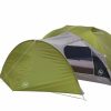 Tents + Shelters * | Tents + Shelters Big Agnes Blacktail Hotel 2 Tent