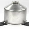 Stoves * | Eifel Outdoor Equipment Drongo Canister Stand Stoves