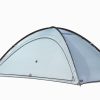 Tents + Shelters * | Pretents Ridgeline 4 Season Tents + Shelters