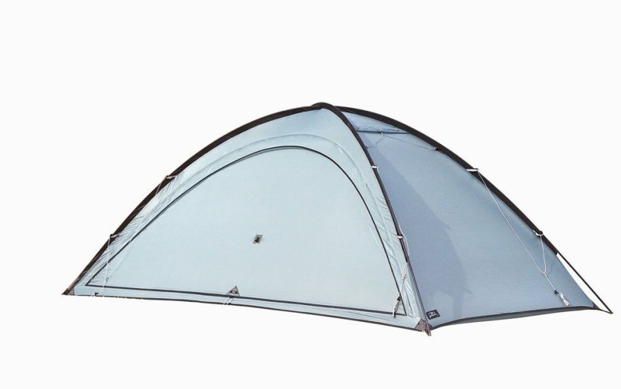 Tents + Shelters * | Pretents Ridgeline 4 Season Tents + Shelters