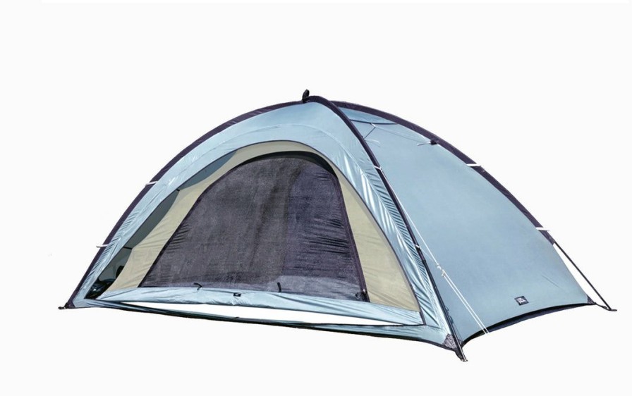 Tents + Shelters * | Pretents Ridgeline 4 Season Tents + Shelters