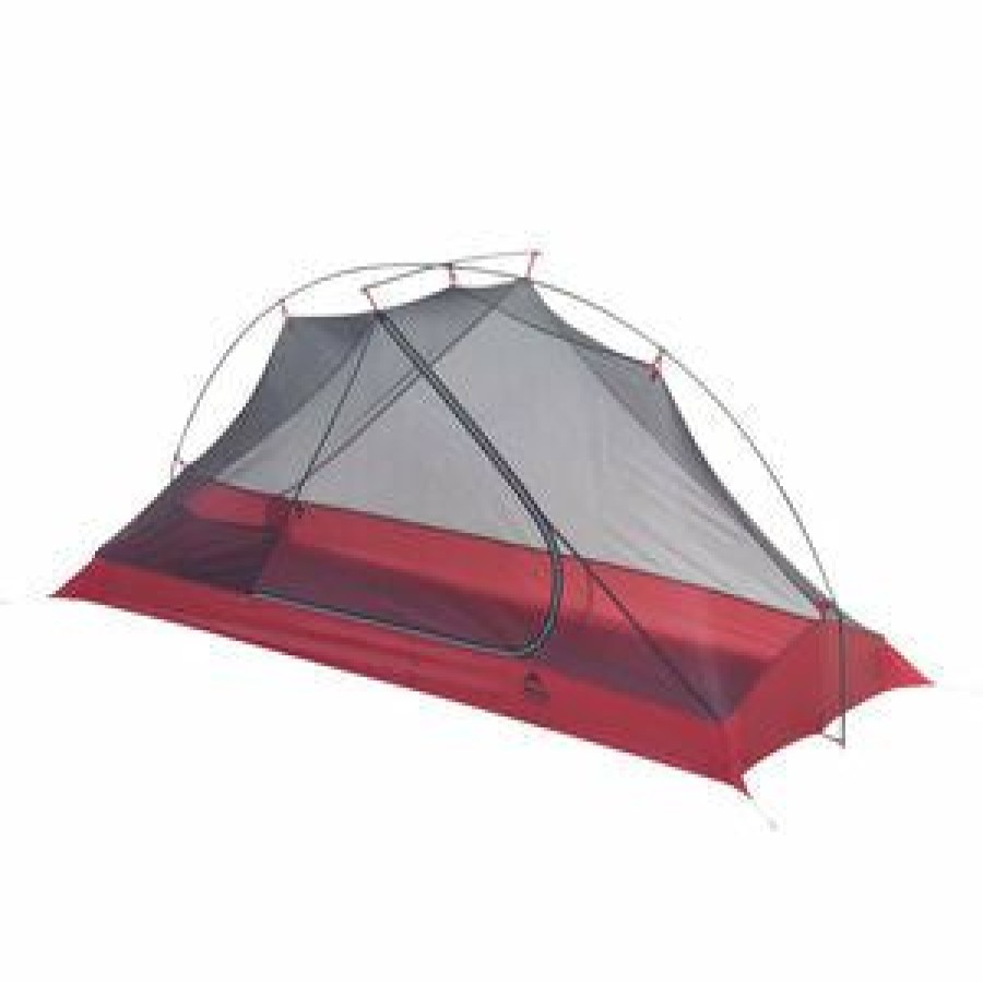 Tents + Shelters * | Msr Carbon Reflex 1