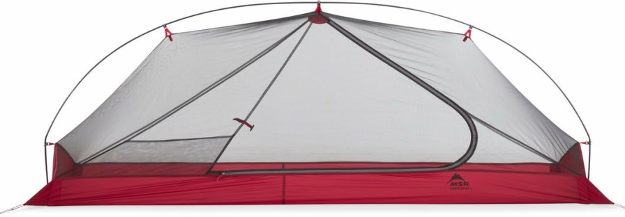 Tents + Shelters * | Msr Carbon Reflex 1