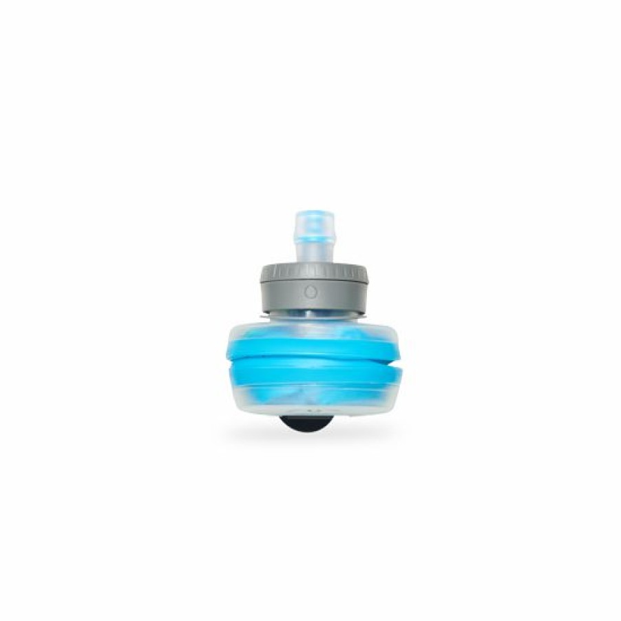 Hydration * | Hydrapak Skyflask Hydration Malibu Blue