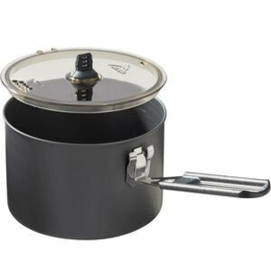 Kitchen * | Msr Trail Lite 1.3L Pot