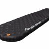 Sleeping Mats * | Sleeping Mats Sea To Summit Ether Light Xt Extreme