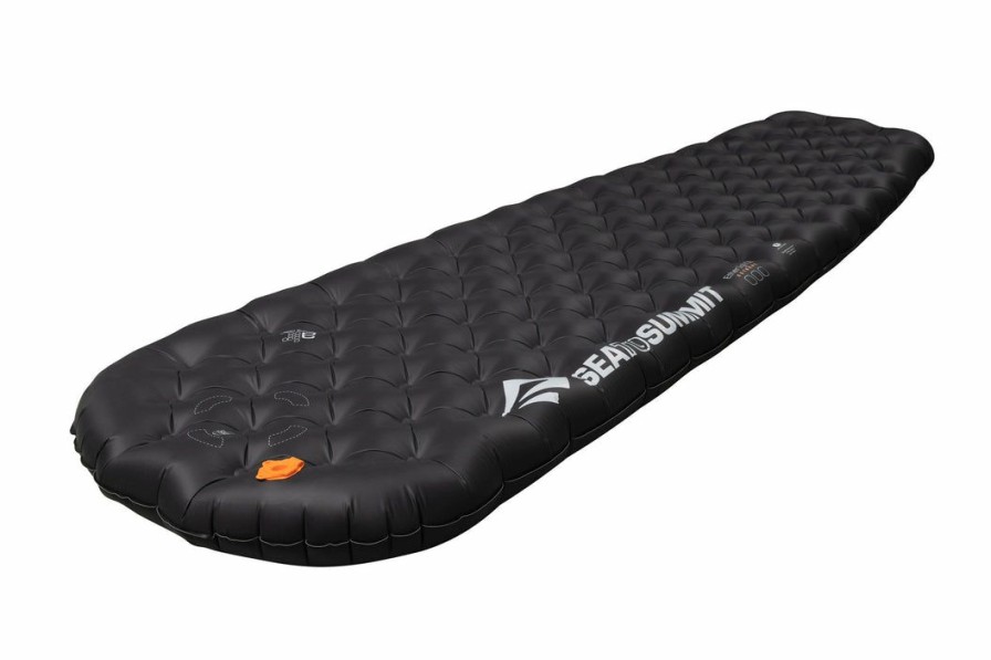 Sleeping Mats * | Sleeping Mats Sea To Summit Ether Light Xt Extreme