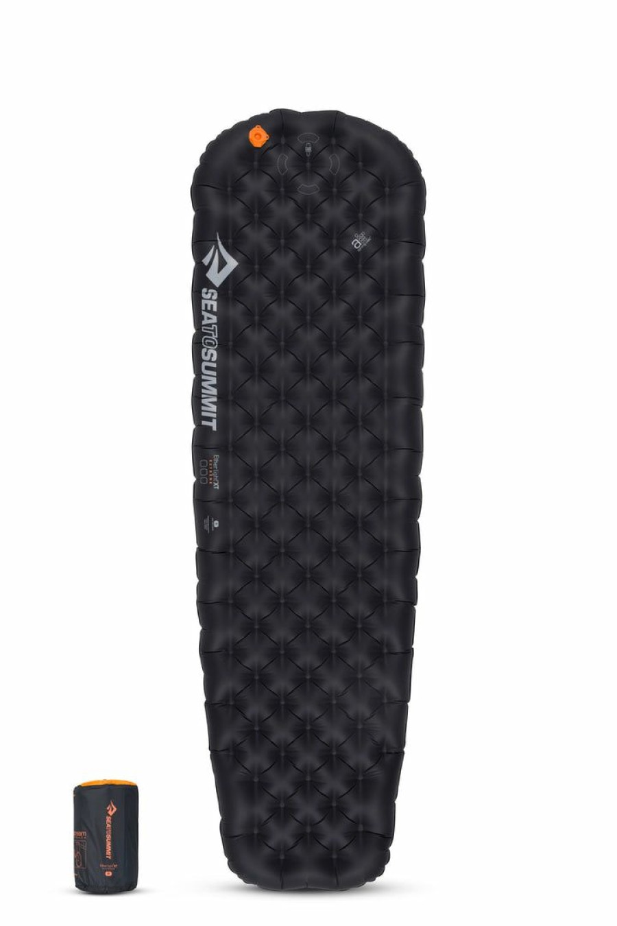 Sleeping Mats * | Sleeping Mats Sea To Summit Ether Light Xt Extreme