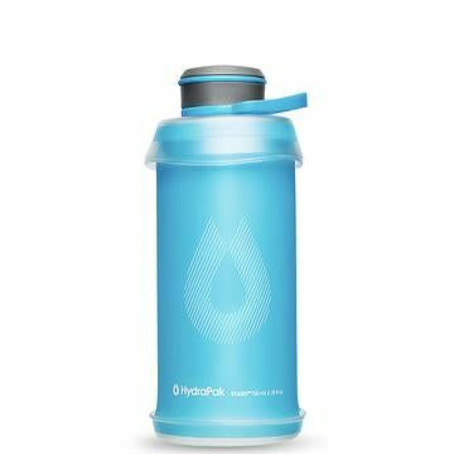 Hydration * | Hydrapak Stash 750Ml