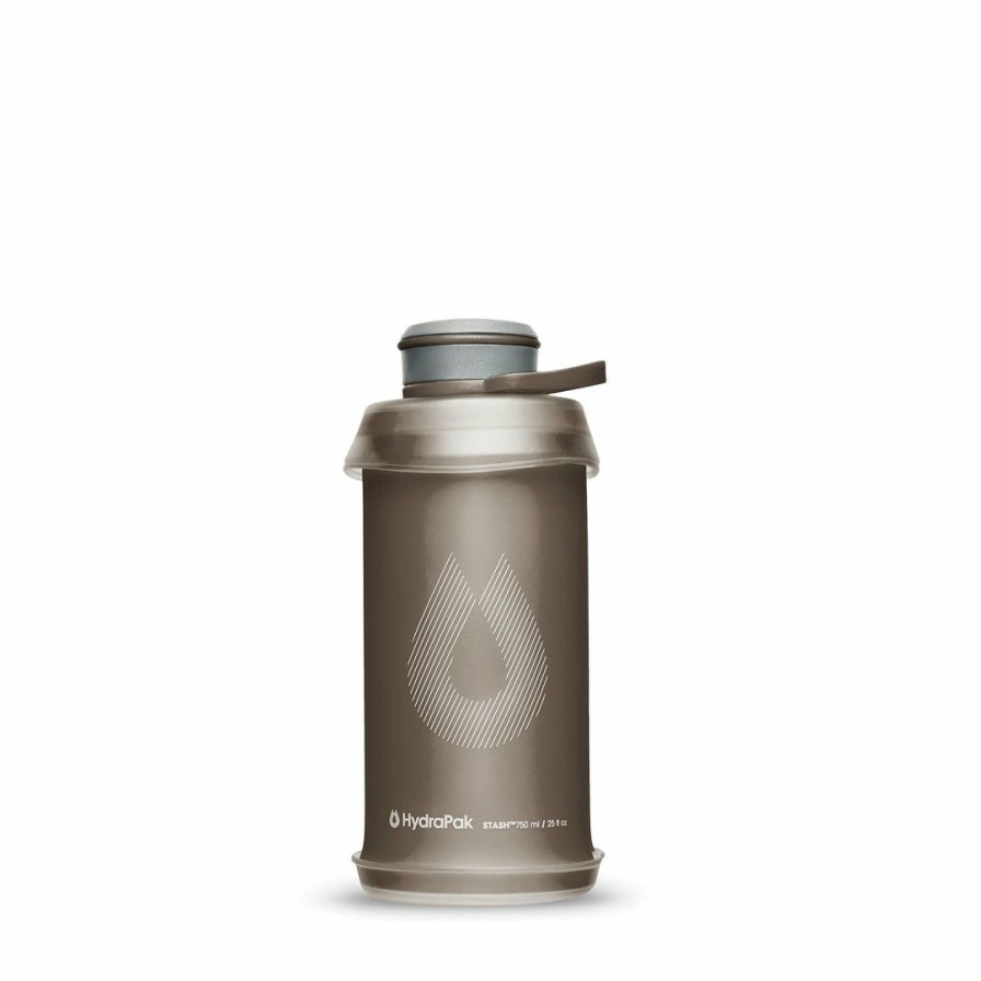 Hydration * | Hydrapak Stash 750Ml