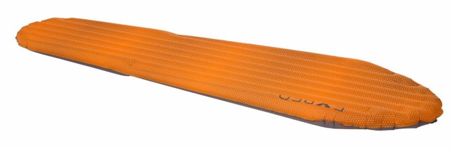 Sleeping Mats * | Sleeping Mats Exped Synmat Hl M