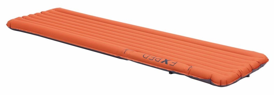 Sleeping Mats * | Exped Synmat 7 M