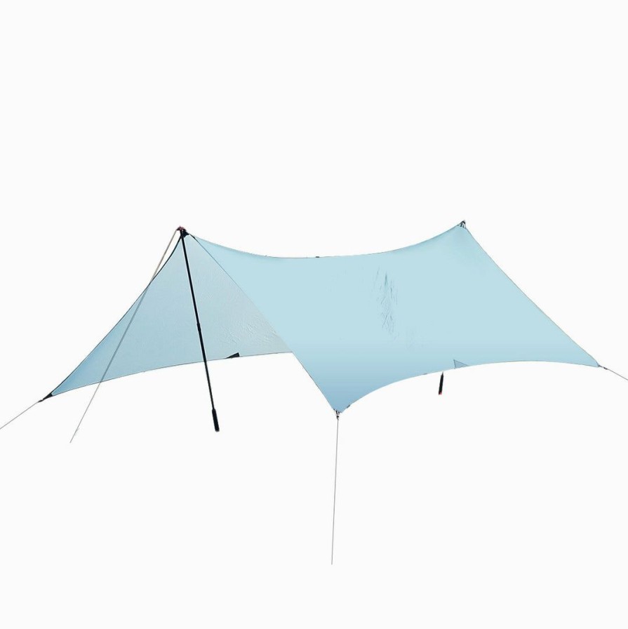 Tents + Shelters * | Pretents Coastwing