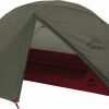 Tents + Shelters * | Msr Elixir 1 Backpacking Tent Tents + Shelters