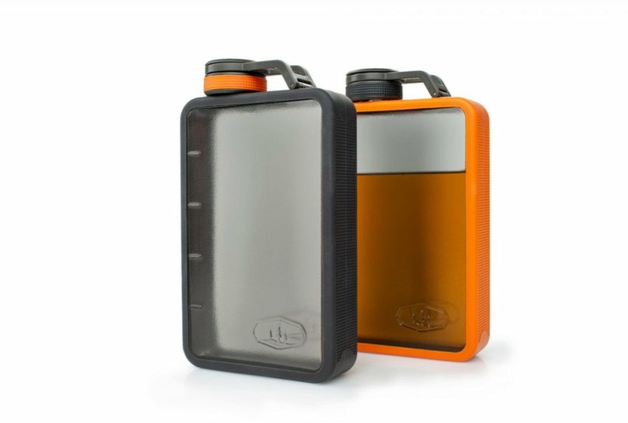 Kitchen * | Gsi Outdoors Gsi Boulder Flask Kitchen