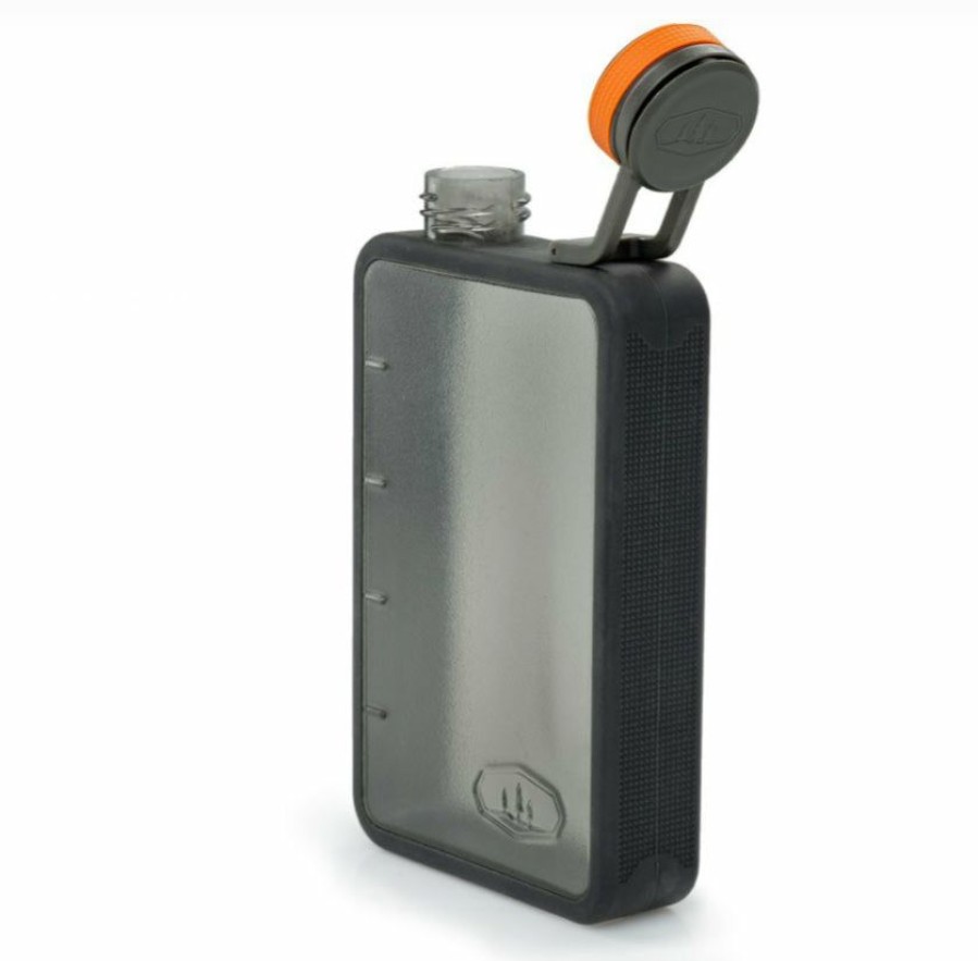 Kitchen * | Gsi Outdoors Gsi Boulder Flask Kitchen