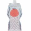 Hydration * | Hydration Platypus Soft Bottle 1L With Closure Cap