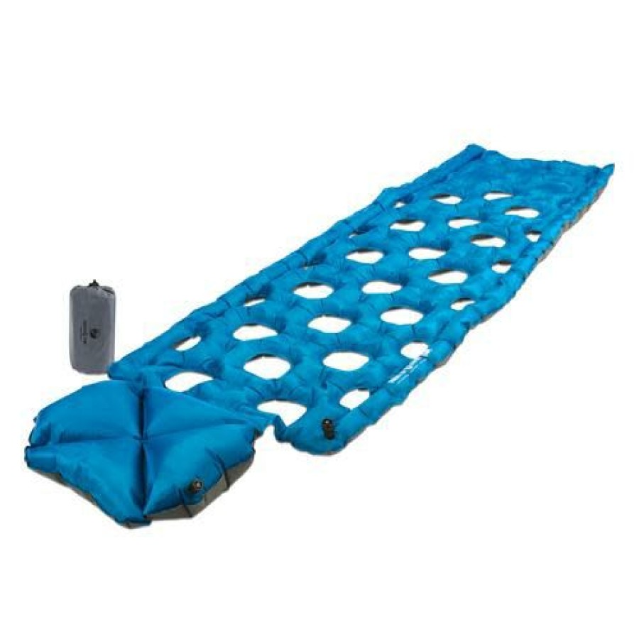 Sleeping Mats * | Klymit Inertia Ozone Sleeping Mat