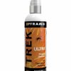 Personal Care + Insect Repellents * | Personal Care + Insect Repellents Pyramid Trek Ultra Insect Repellent 60 Ml