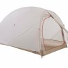 Tents + Shelters * | Big Agnes Fly Creek Hv Ul1 Solution Dye Tents + Shelters