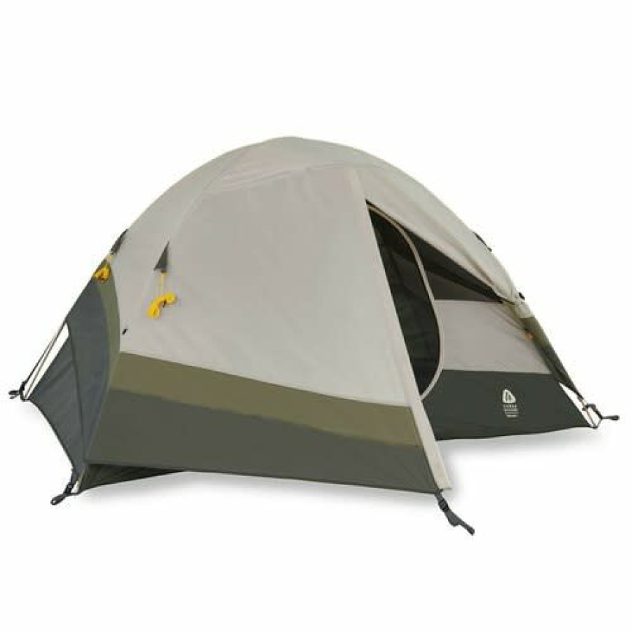 Tents + Shelters * | Sierra Designs Tabernash 2 Tents + Shelters