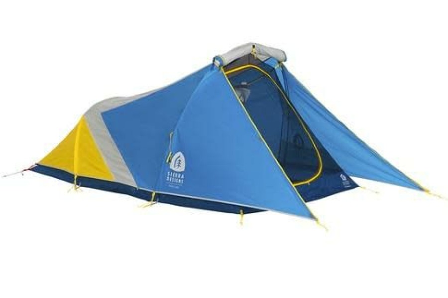 Tents + Shelters * | Sierra Designs Clip Flashlight 2 Tents + Shelters