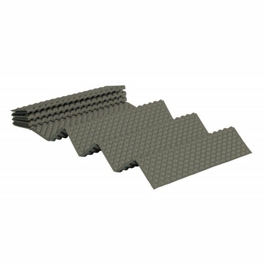 Sleeping Mats * | Exped Flexmat M Sleeping Mats