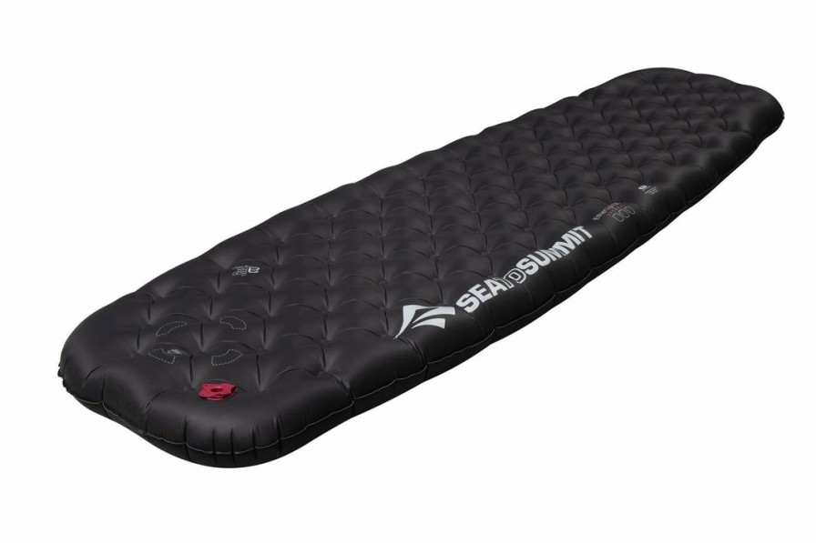 Sleeping Mats * | Sleeping Mats Sea To Summit Ether Light Xt Extreme Womens