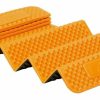 Sleeping Mats * | Exped Flexmat Xs Sleeping Mats